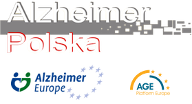 Alzheimer-Polska.pl